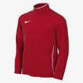 Nike Park 26 