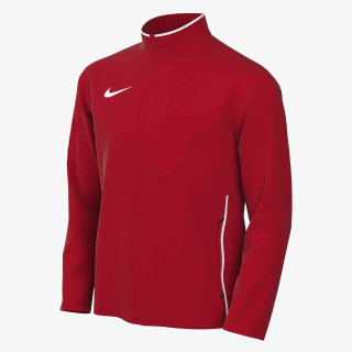 Nike Y NK DF PARK26 TRK JKT K 