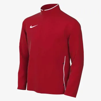 Nike Y NK DF PARK26 TRK JKT K 