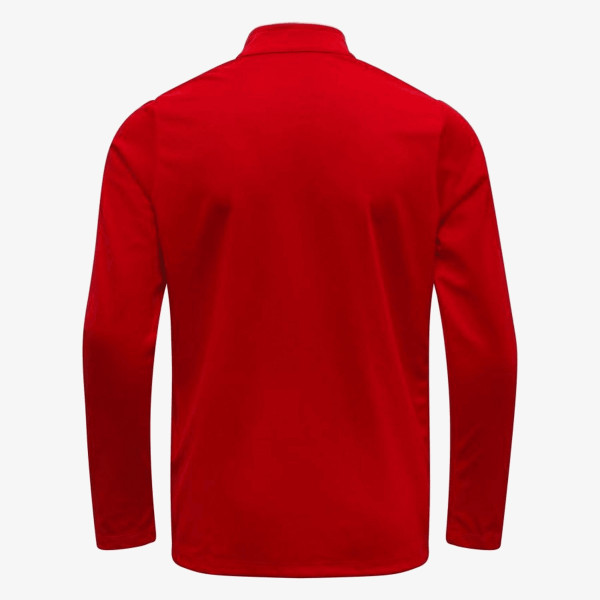 Nike Y NK DF PARK26 TRK JKT K 