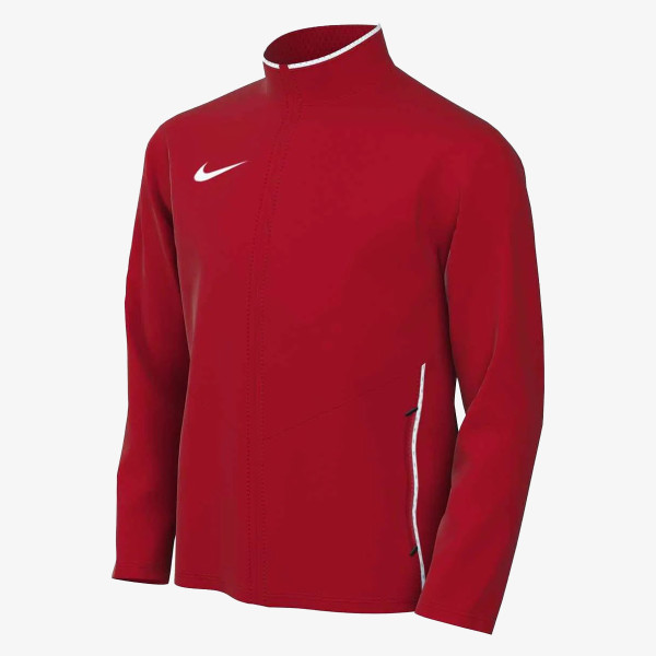 Nike Y NK DF PARK26 TRK JKT K 