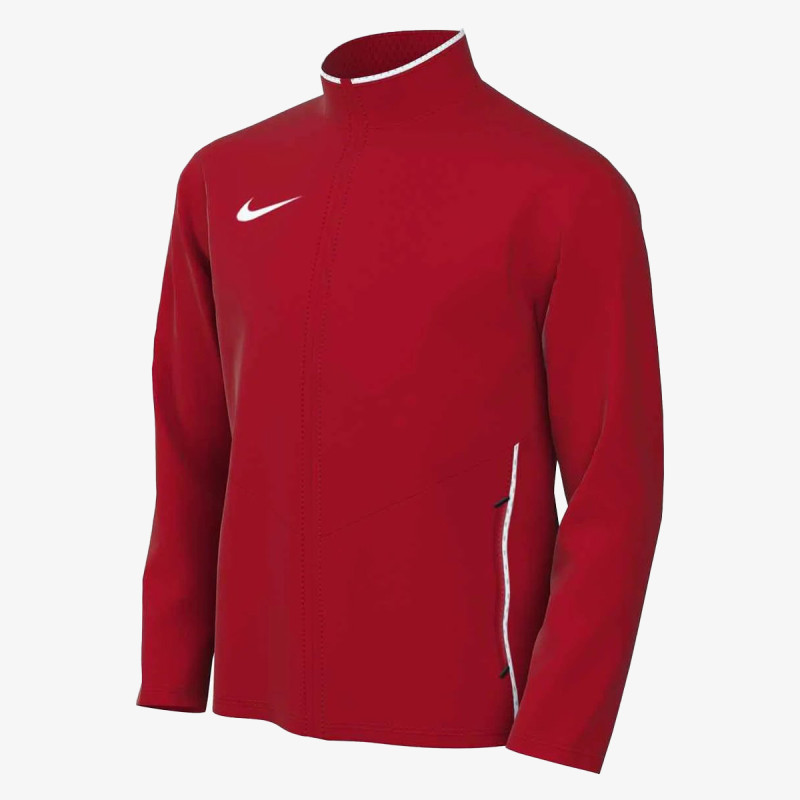 Nike Y NK DF PARK26 TRK JKT K 