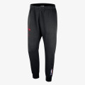 Nike Chicago Bulls 