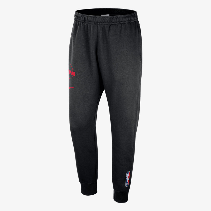 Nike Chicago Bulls 