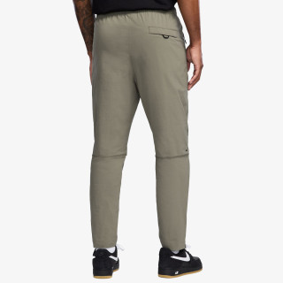 Nike Tech Fleece 