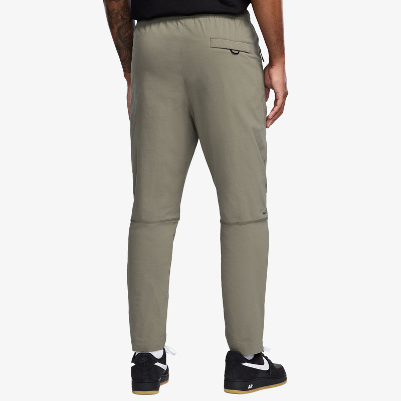 Nike Tech Fleece 