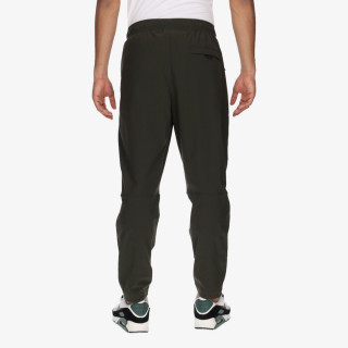 Nike M NK TCH WVN OH PANT 