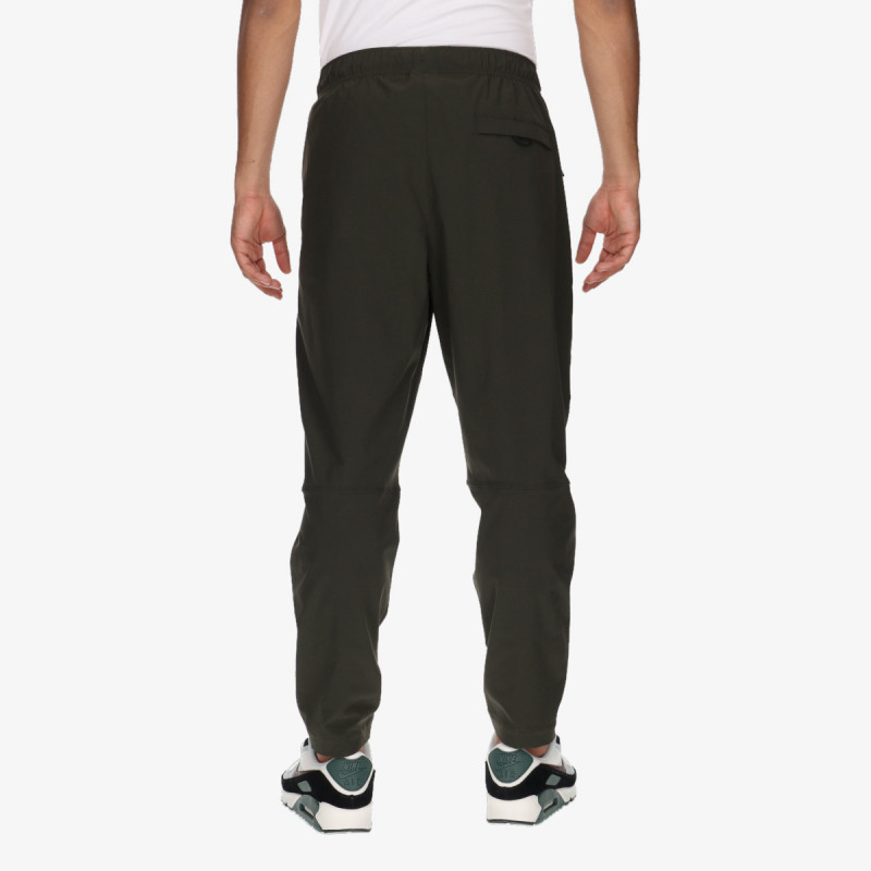 Nike M NK TCH WVN OH PANT 