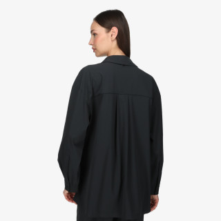 Nike Dri-Fit 