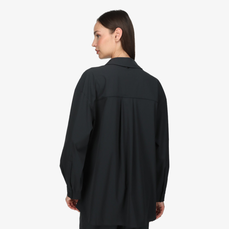 Nike Dri-Fit 