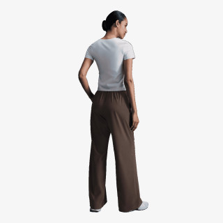 Nike Dri-Fit 