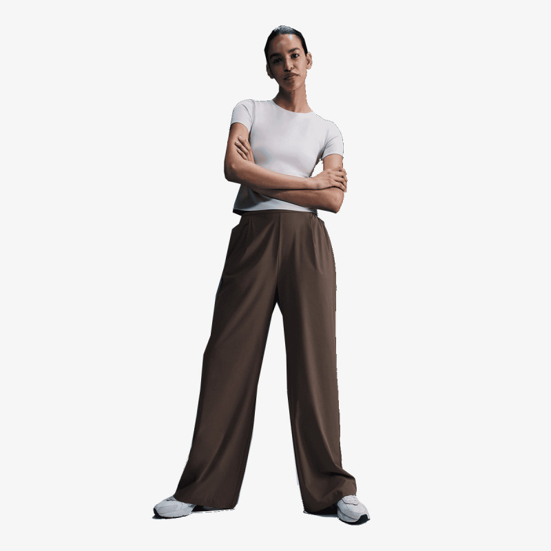Nike Dri-Fit 
