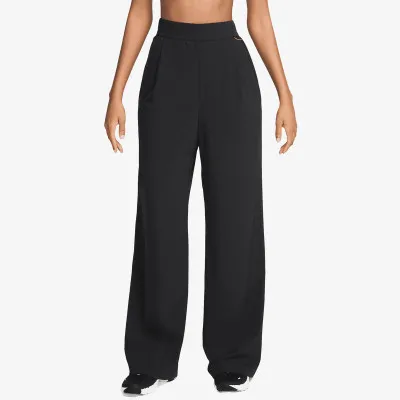 Nike Dri-Fit 