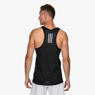 adidas Own the Run SINGLET 