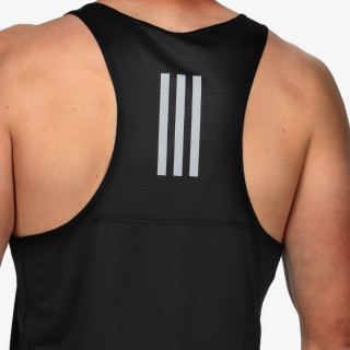 adidas Own the Run SINGLET 