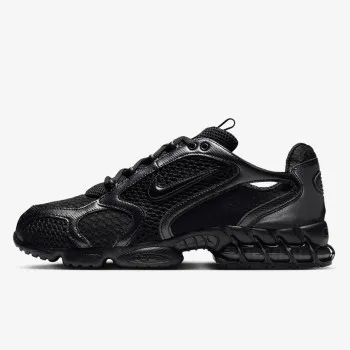 Nike AIR ZOOM SPIRIDON CAGE 2T 