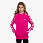 adidas Essentials 3-Stripes 