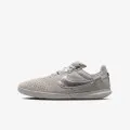 Nike Streetgato 