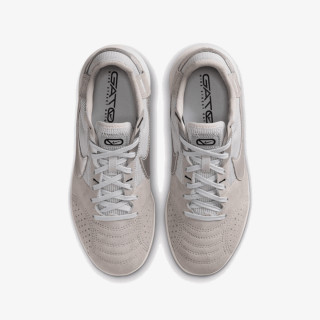 Nike Streetgato 