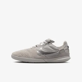 Nike Streetgato 