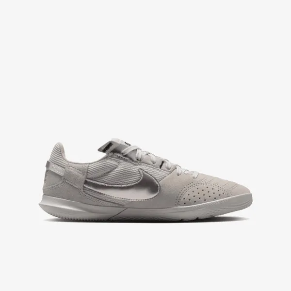 Nike Streetgato 