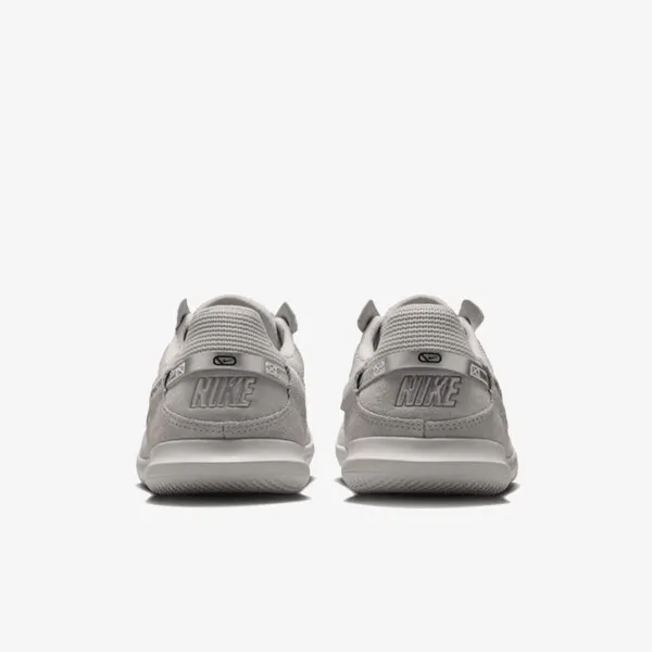 Nike Streetgato 