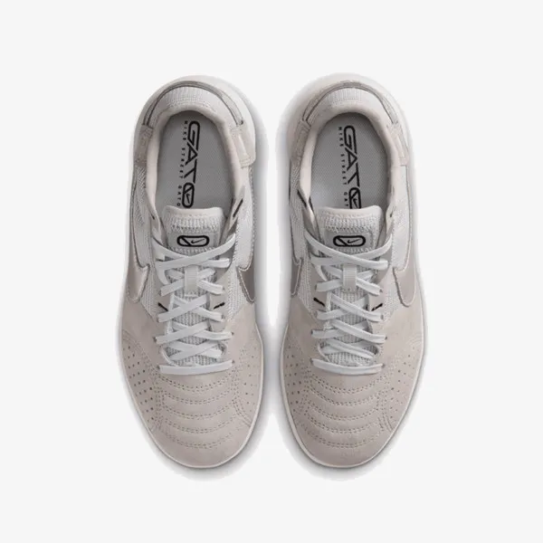 Nike Streetgato 