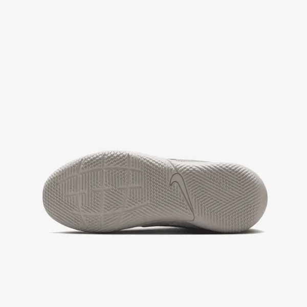 Nike Streetgato 