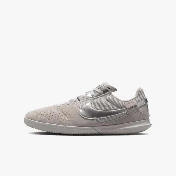 Nike Streetgato 