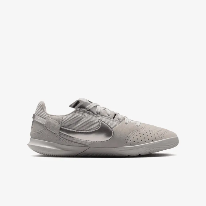 Nike Streetgato 