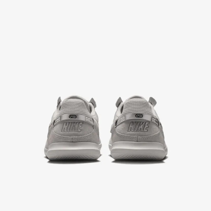 Nike Streetgato 
