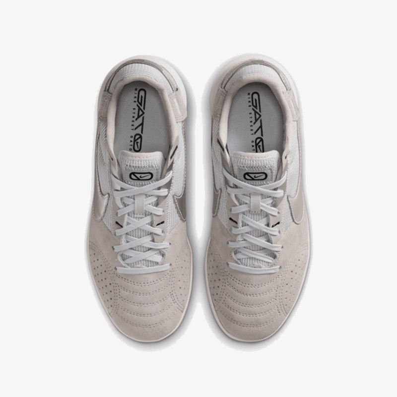 Nike Streetgato 