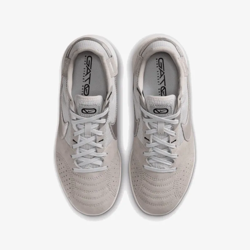 Nike Streetgato 