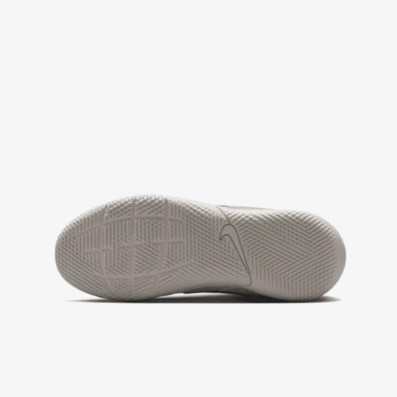 Nike Streetgato 