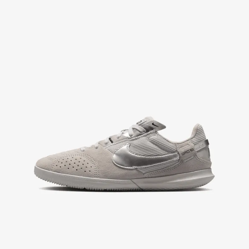Nike Streetgato 