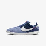 Nike Streetgato 