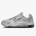 Nike Air Max TL 2.5 