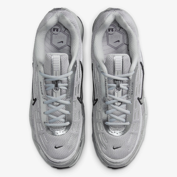 Nike Air Max TL 2.5 