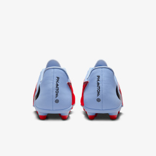 Nike Phantom 6