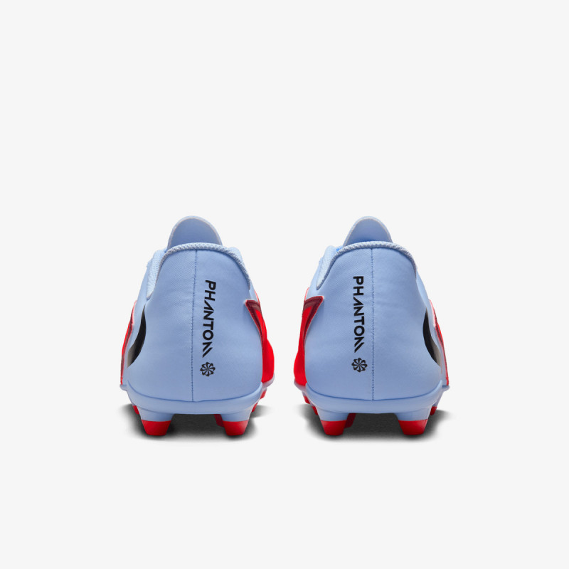 Nike Phantom 6