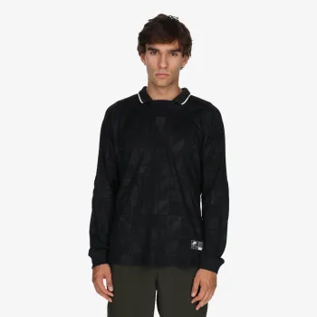 Nike M NIKE AIR LS JERSEY 