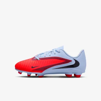 Nike Phantom 6 