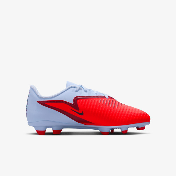 Nike JR PHANTOM 6 LOW CLUB FG/MG 