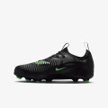 Nike JR PHANTOM 6 LOW ACAD FG/MG 