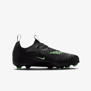 Nike JR PHANTOM 6 LOW ACAD FG/MG 
