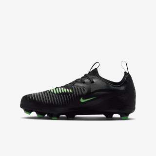 Nike JR PHANTOM 6 LOW ACAD FG/MG 