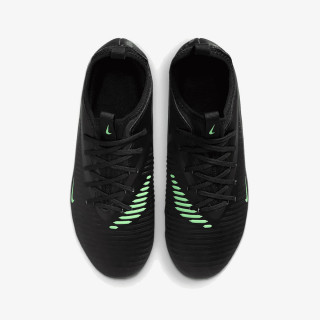 Nike JR PHANTOM 6 LOW ACAD FG/MG 