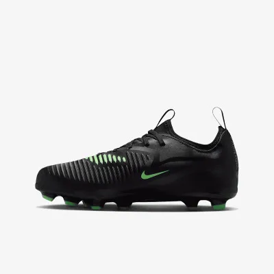 Nike Jr. Phantom 6 Academy 