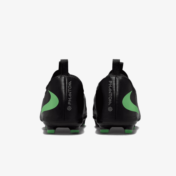 Nike JR PHANTOM 6 LOW ACAD FG/MG 