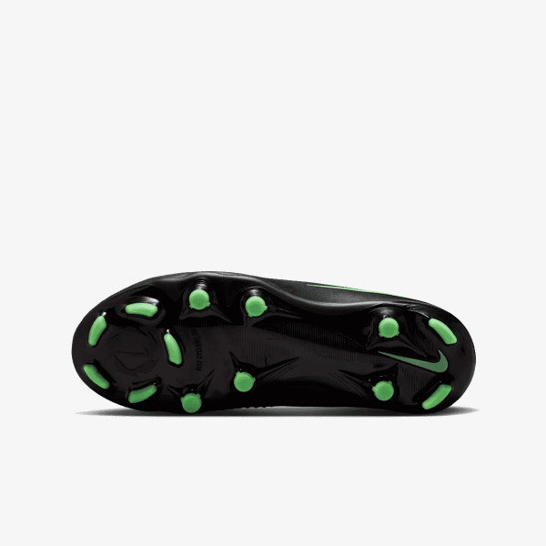 Nike JR PHANTOM 6 LOW ACAD FG/MG 